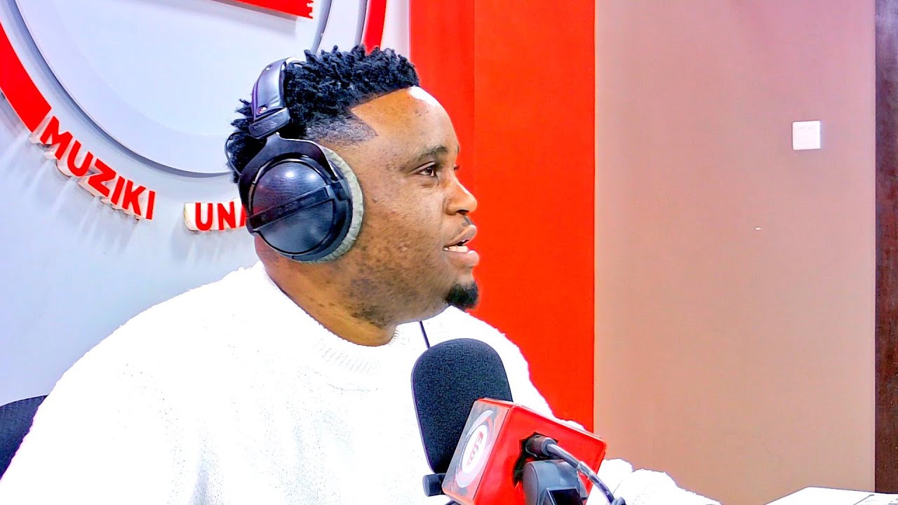 LIVE🔴:  KARAOKE NIGHTS  - 03 OCT 2025