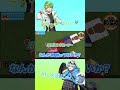 【切り抜き】ふうりもによるインクスポット#いんく #ふうはや #りもこん #しゅうと #かざね #切り抜き