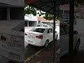 A realidade dos táxis em Joinville (SC) e pelo Brasil inteiro 🇧🇷