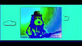 (REQUESTED) THE EPICNESS OF CHUCK E CHEESE 1985