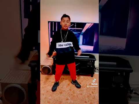 trannos TN AGGELOS