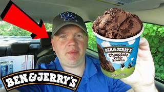 Ben & jerry's chocolate fudge brownie ice cream review playlist
http://www./playlist?list=plm_l2s1tvd9xa-aa_w2y1fexljyuvrso6 reed
napier po box 14...