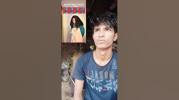 Tutorial 2025 filter 😨💯...    #shorts #filter #tutorial #funny