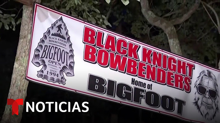Cae rayo en un campo de tiro y deja al menos un muerto y varios heridos | Noticias Telemundo