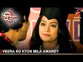 Ek Veer Ki Ardaas - Veera | एक वीर की अरदास - वीरा | Veera ko kyun mila award?