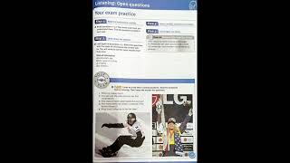 PULSE 2 Textbook Page 121