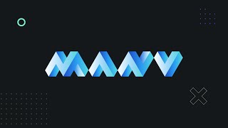 MANU Video Game Maker | No-code | AI-Powered | Engine for Indie Developers News
