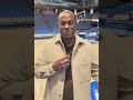Columnist C.L. Brown's one take from Kentucky basketball's win over Loyola Maryland