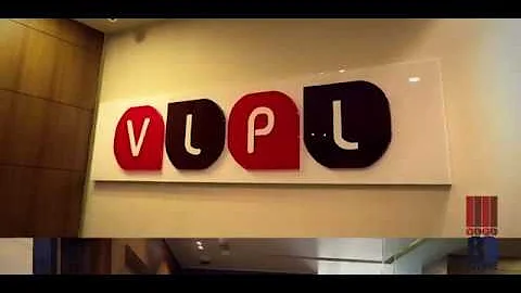 VLPL Group (Real Estate Developer) 60 video