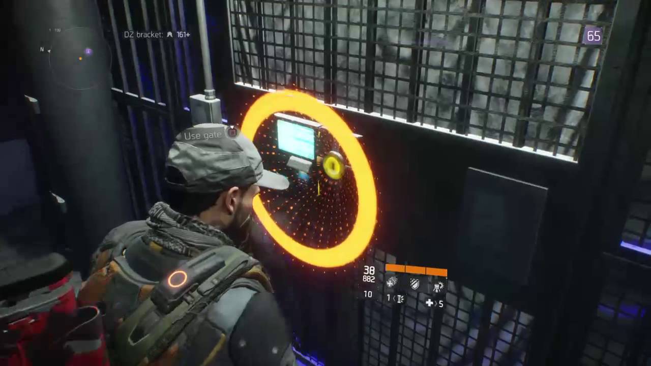 Let s Play The Division Streaming Episode 40 YouTube let-s-play-the-division-streaming-episode-40-youtube