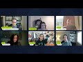 Microsoft Security Insights Show Episode 228 - Microsoft Learn Student Ambassadors