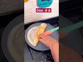 #music #nice song 🎵 #dosa #trending #food #cooking #meena khan s kitchen #youtubeshorts