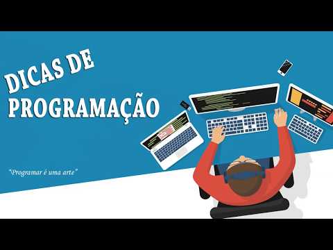 Mudar a Cor do Círculo do RadioButton. Android-Studio