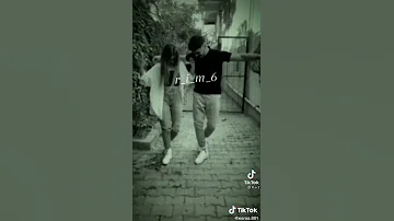 كرمالك لخاطر حالات واتس اب 