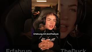 Fibis Erfahrung Mit Annitheduck