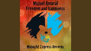 Freedom and happiness (instrumental)
