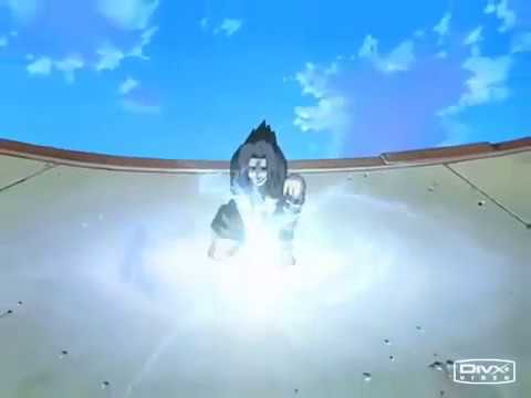 Video cách kết ấn chidori - youtube