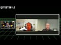 Webinar hosted by Joe Colantonio: AI Testing for Salesforce Customization