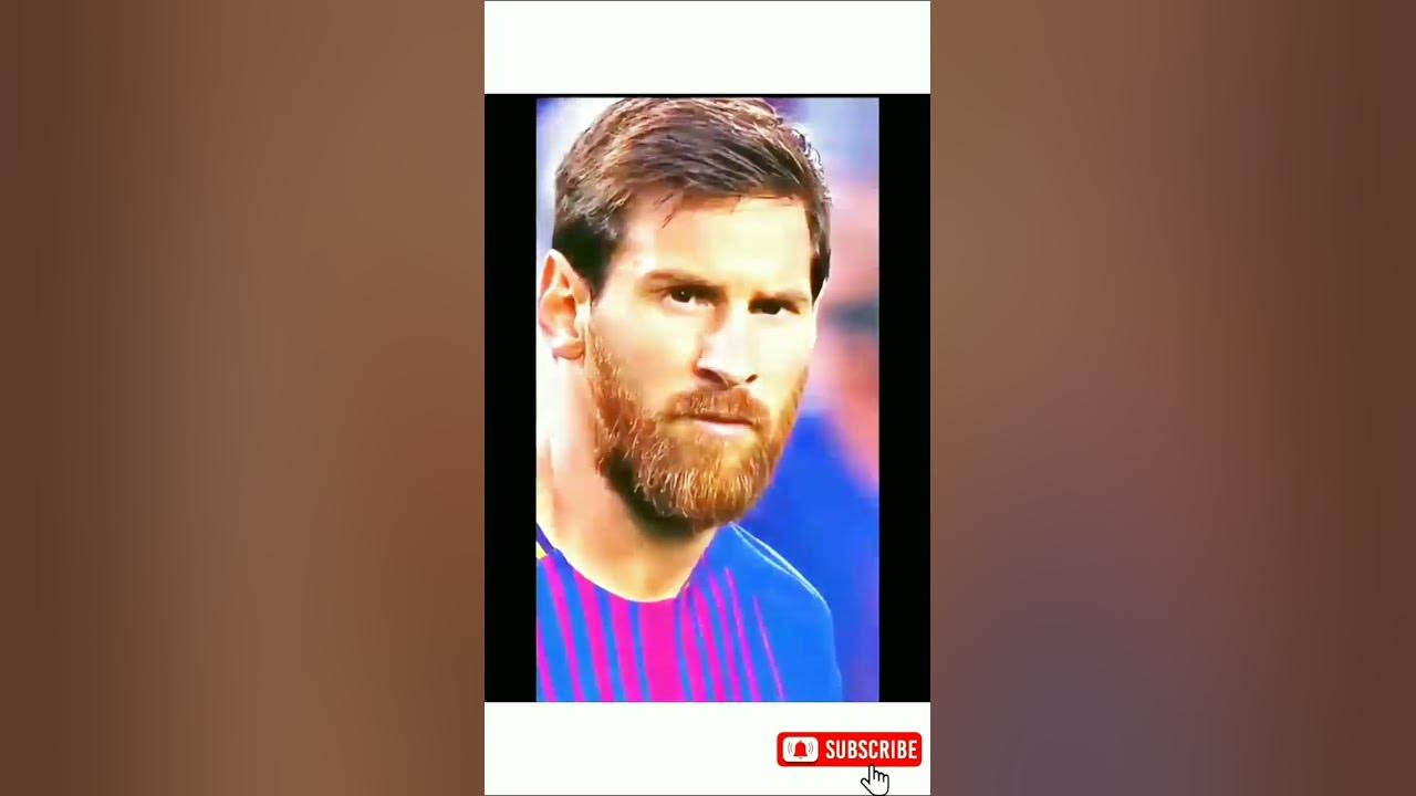 for-the-kids-born-in-2080-footballshorts-shorts-youtube
