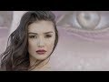 FAYDEE - MORE | Official Music Video