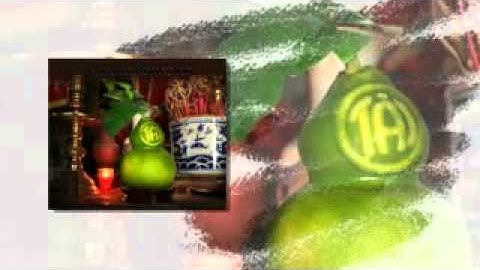 nhạc xuân "tuyển chọn hay nhất 2013",ngày tết quê em-Mây trắng,quà tết bưởi Hồ Lô 2014