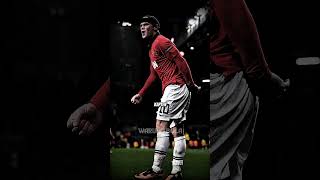 Kenapa Ronaldo tidak pernah menjadi kapten Manchester United di era Sir Alex Ferguson? 🤔🔴