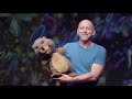 Sid Beaverman Tells Some Jokes | Careful What You Wish For | David Strassman