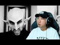 Coreano Loco reacciona a BATICANO - BAD BUNNY