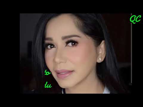 Iis Sugianto - Tangis Rindu