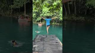 Download Lagu 📍Location at Telaga Biru Nila, Majalengka #jawabarat #jawabaratbeautiful #indonesia #nature #shorts MP3