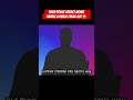 When Police Arrest Moms Having A Public Freak Out #policebodycamera #dashcam #police