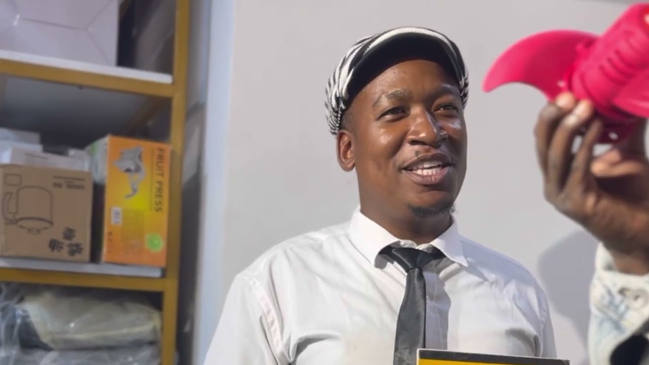 MTEJA MTEGO   TXDULLAH NA AZABOI