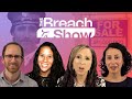 Ep3: Police manipulate public opinion | Rigged Liberal housing policy | Canada’s complicity in Yemen
