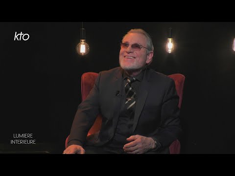 Tcheky Karyo Je Crois En La Bienveillance 