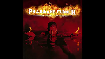 Pharoahe Monch - No Mercy (feat. M.O.P.)