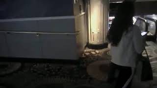 Las Vegas Shooting - LVMPD Release #34 (#01187)