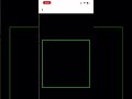 How to Enable 2 Step Verification on Gsm Player | Dhru and Secure your Account