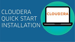 Cloudera Quickstart VM installation in VirtualBox |  Hadoop Installation | Big Data Tutorial | REGex