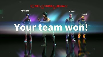 Awp Mode/ As50 full upgrade/ pool day battle/