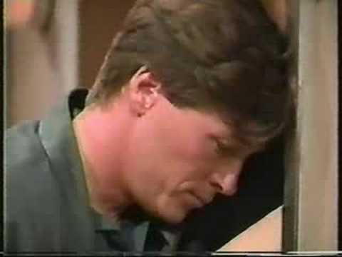 Anna & Faison - 1990 Part 114