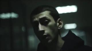 Miyagi Endshpil Vse Klipy Moalogue Net