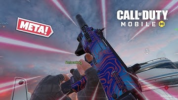 QXR CLASS SETUP+GAMEPLAY!!