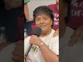 What the Jamaican Lesbian Say Before Doing It? #shorts #funny #lgbt