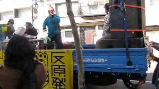 rankin taxi suginami 20120219 4 dokantone 2