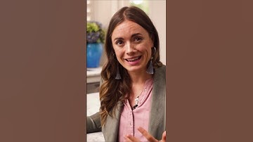 The Core Four: Empowering Female Entrepreneurs for Success