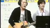 ズーパーティー Youtube