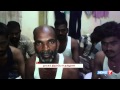 Exclusive whatsapp from the slaved tamils in saudi  world  news7 tamil