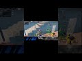 Quick Clutches