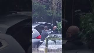 Download Lagu Andrew Mountbatten-Windsor has been arrested on suspicion of misconduct in public office MP3