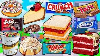 How to get ALL 169 CANDIES in Find a Candy 🍬 Roblox screenshot 5